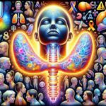 Hashimoto’s Disease: Key Differences with Thyroid Conditions