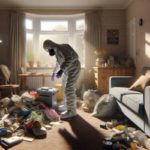 House Clearance: Essential Spring Safety Trends and Tips