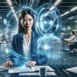 Human VAs: Enhance Performance and Boost Efficiency Now