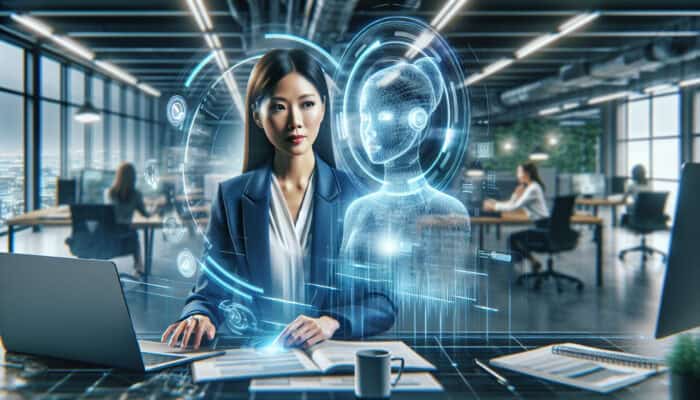 Human VAs: Enhance Performance and Boost Efficiency Now