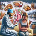 Gluten Intolerance Test Options: A Guide for Willenhall Residents