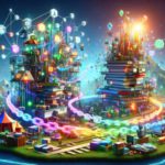 Backlink Audits: Key Techniques to Boost Your SEO