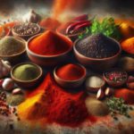 Spicy Jambalaya: Simple Steps for Novice Cooks