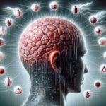 Sensitive Scalps: Key Tips for Gentle Relief