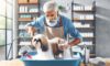 Professional Grooming for Pets: Home Care’s Pros and Cons