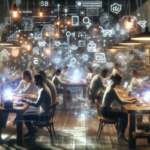 Internet Marketing Strategies for Small Businesses in Patchway