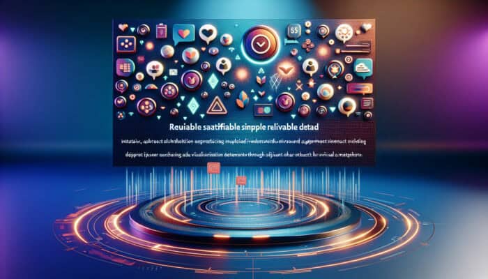 Supplement Customer Feedback: Top Platforms to Consider