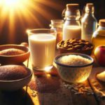 Allergy-Safe Alternatives: Key Tips for Success