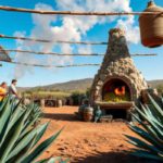 Mezcal Tasting in San Miguel De Allende: Unique Flavours Await