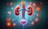 Kidney Health Improvement: Key Tips for a Healthier Life
