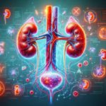 Kidney Health Improvement: Key Tips for a Healthier Life