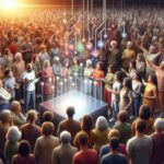 Video Polls for Audience Insights: Key Strategies Uncovered