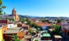 San Miguel De Allende: Uncover Travel’s Hidden Enchantment