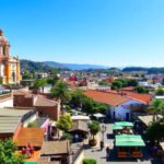 San Miguel De Allende: Uncover Travel’s Hidden Enchantment
