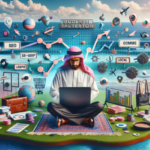 E-commerce SEO Services for Budleigh Salterton Small Businesses