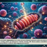 CoQ10 Supplements: Energise Your Body and Unlock Benefits