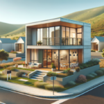 Property Hotspots: A Beginner’s Guide to Witbank