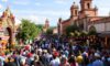 San Miguel de Allende Events: Uncover Vibrant Celebrations