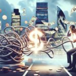 Debt Consolidation Strategies to Consider Before Remortgaging