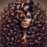XXL Curls: Tips for Achieving Maximum Volume and Lift