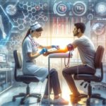 Thyroid Blood Test Essentials for Residents of Aberdeen