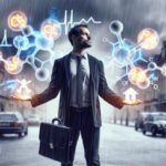 High Cortisol Levels: Effects on Skin Health