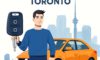 Car Rental Toronto: Best Deals for City and Airport Travel