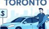Cheap Car Rental in Toronto: Uncover the Best Offers Now