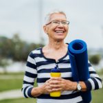 Macu-Vision Plus vs. Macutec: Optimising Macular Health Daily