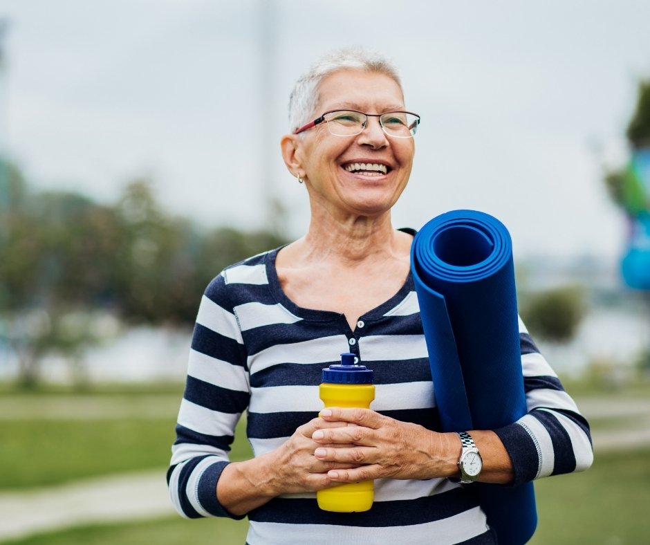 Macu-Vision Plus vs. Macutec: Optimising Macular Health Daily