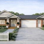 Multigenerational House Plans for Life in Brisbane