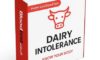 Dairy Intolerance Test: A Simple Guide for Basingstoke Residents