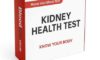Kidney Blood Test Guide for Blackburn Residents: Essential Insights