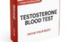 Testosterone Blood Test: Key Details for Liverpool Locals
