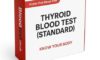 Thyroid Blood Test: A Comprehensive Guide for Stevenage Residents