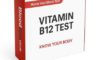 Vitamin B12 Blood Test: A Vital Resource for Swindon Locals