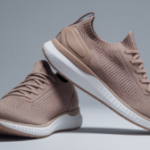 Xero Shoes: Explore Distinct Advantages and Features