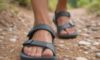 Xero Shoes: Running Sandals for Top Comfort and Performance