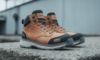 Xero Shoes: Comfortable and Durable Work Boots for You