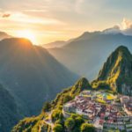 Photo Spots in San Miguel de Allende for Stunning Shots