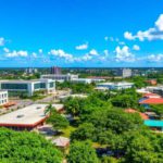 Belmopan City, Belize: An Adventurer’s Essential Stop