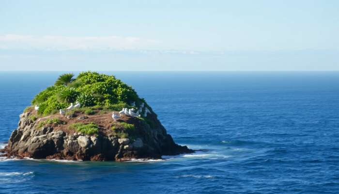 Belize Bird Island: Essential Travel Tips for Your Adventure