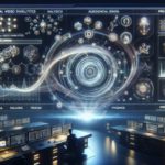 Predictive Analytics: Enhancing Your Video Planning Strategy