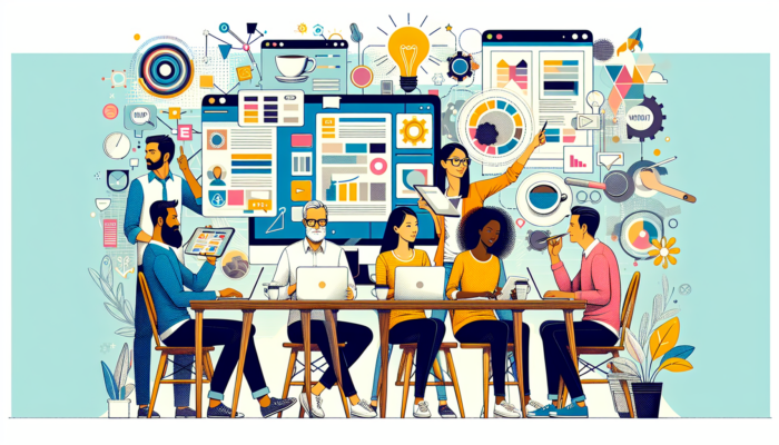 Best WordPress Website Design Agencies in Wincanton