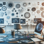 WordPress Website Design Services in Cheltenham