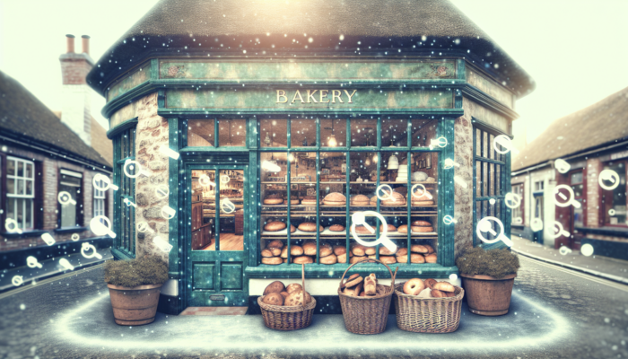 On-Page SEO Services for Small Businesses in Newton Abbot