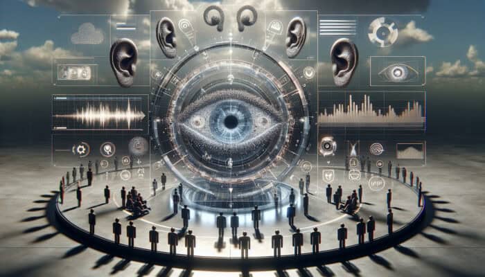 Valuable Video Insights Through Social Listening