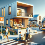 Affordable Properties Near Louis Trichardt Transport Links