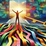 Debt Consolidation: Are Payday Lenders Affected? Pros & Cons