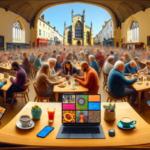 Web Development Expertise for Small Businesses in Northleach